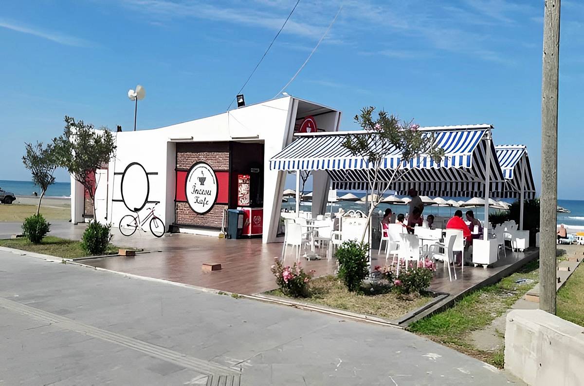 samsun-buyuksehir-belediyesi-sosyal-tesisleri-nerede-nasil-gidilir-adres-1.jpeg