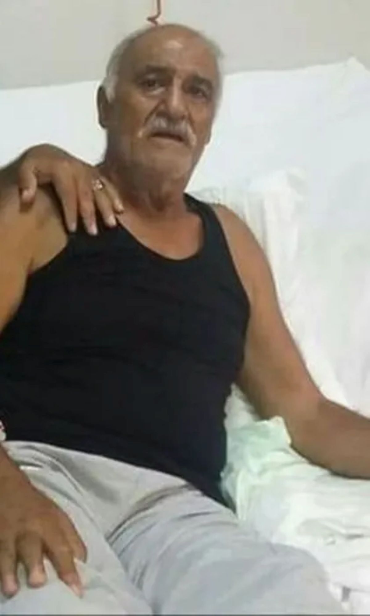 sedat-pekerden-mehmet-ugura-destek-1