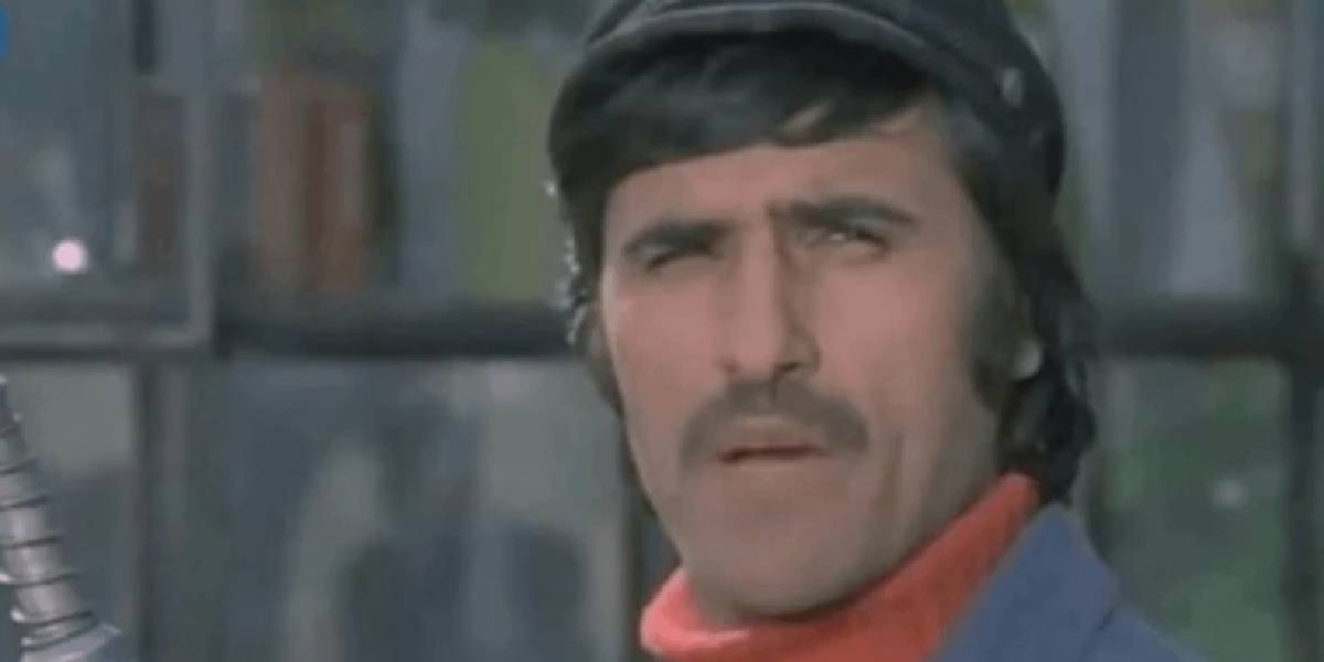 sedat-pekerden-mehmet-ugura-destek