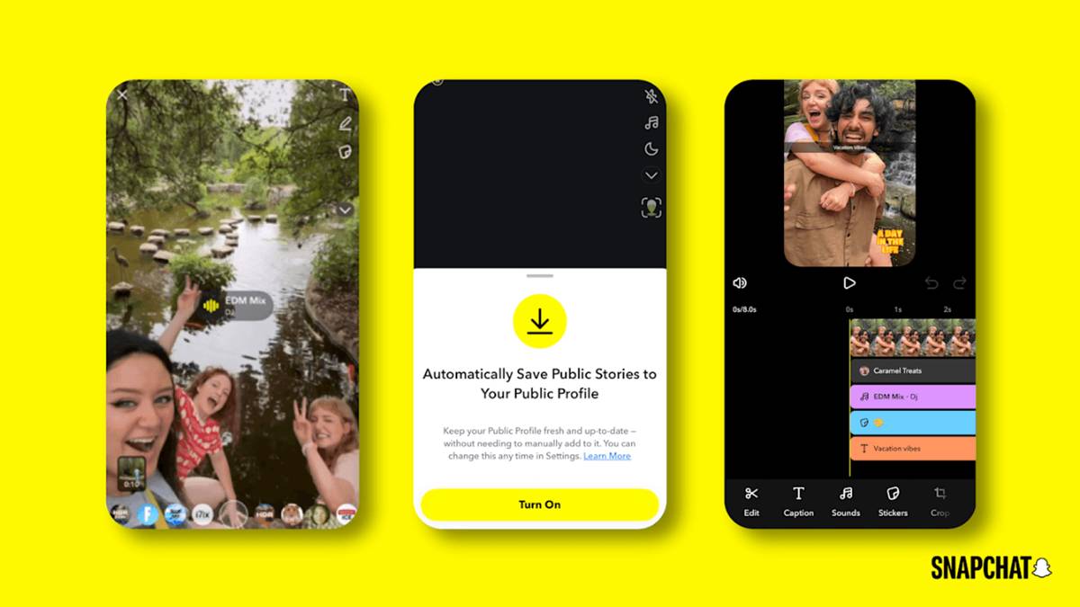 snapchatin-yeni-ozellikleri-neler