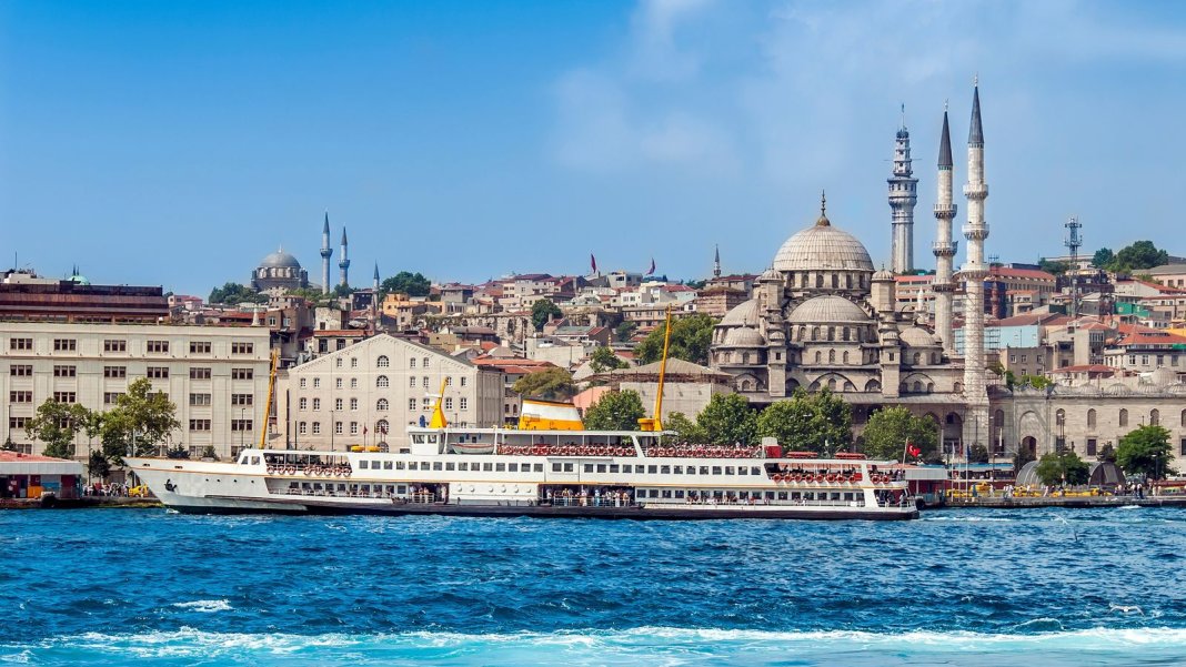 son-dakika-ibbden-milyonlarca-istanbulluya-tehlike-uyarisi-yarin-basliyor-o-saatlerde-sokaga-cikmayin-2.jpeg