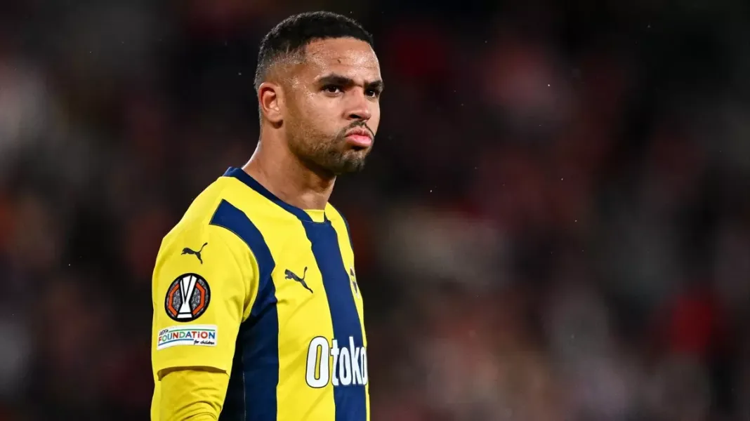 t25-en-nesyri-bastan-cikartti-248-jpg