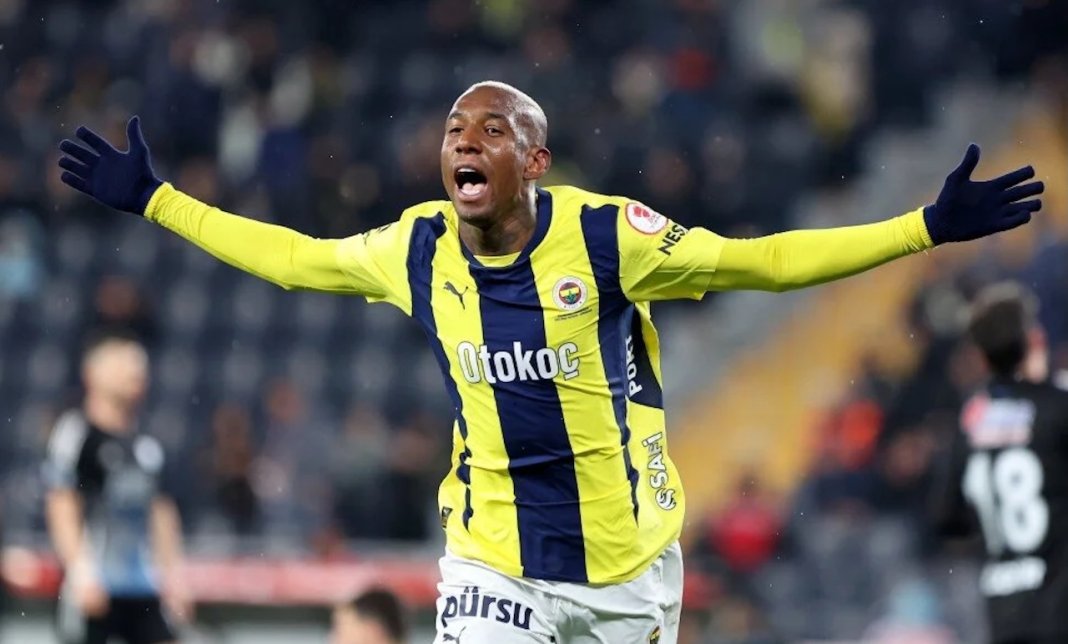 talisca-nin-oynamak-istedigi-54ba3-v-jpg-kopyasi-001