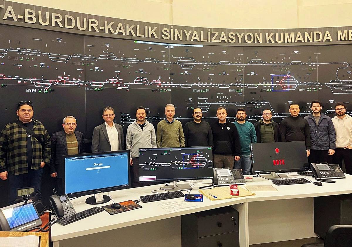 turkiye-demiryolu-agi-yerli-sinyalizasyon-1.jpeg
