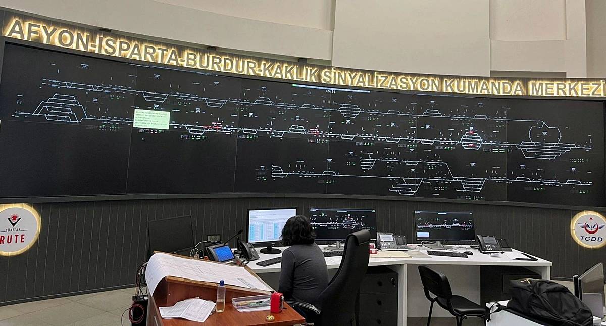 turkiye-demiryolu-agi-yerli-sinyalizasyon-2.jpeg