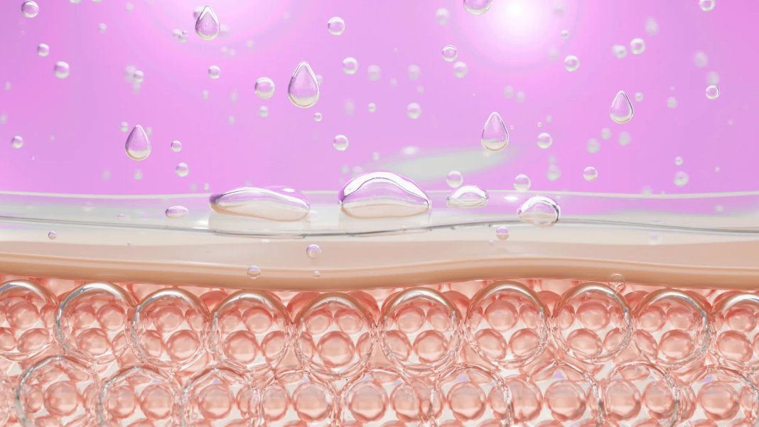 yazin-cilt-yaslanmasini-onlemenin-yolu-uzmanindan-gunesten-dogru-korunma-rehberi-3