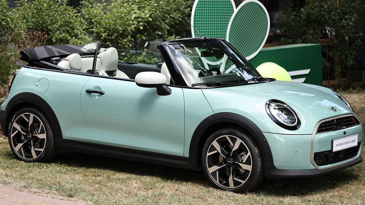 yeni-mini-cooper-s-cabrio-t200