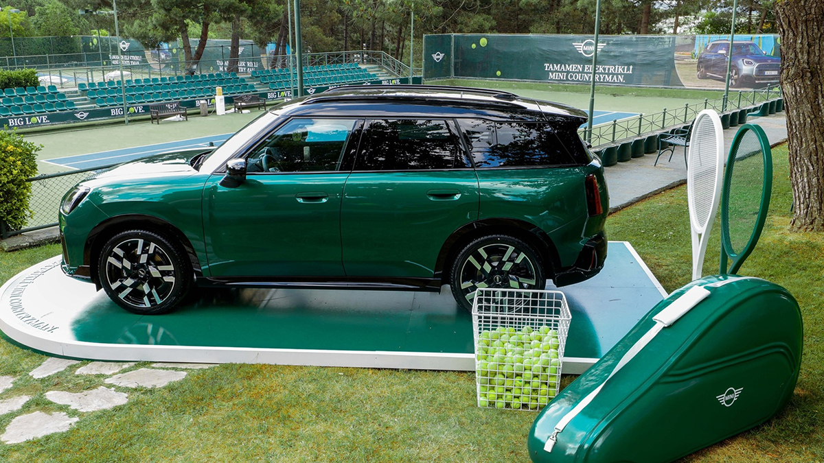 yeni-mini-countryman-t200-jcw-001