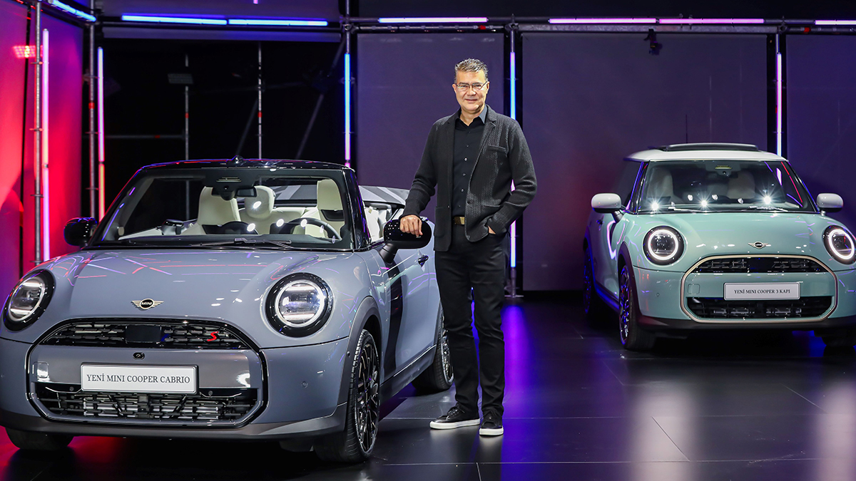 yeni-miniler-t200-icra-k-baskani