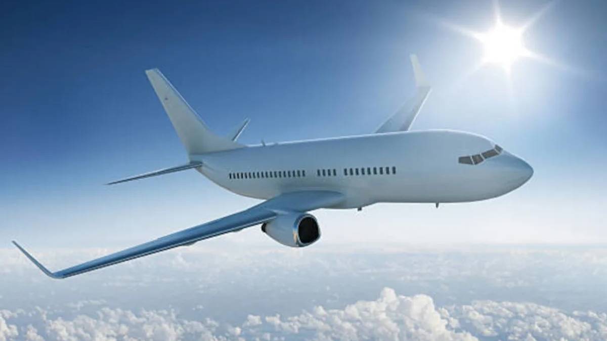 yeni-proje-2025-06-24t105837-884