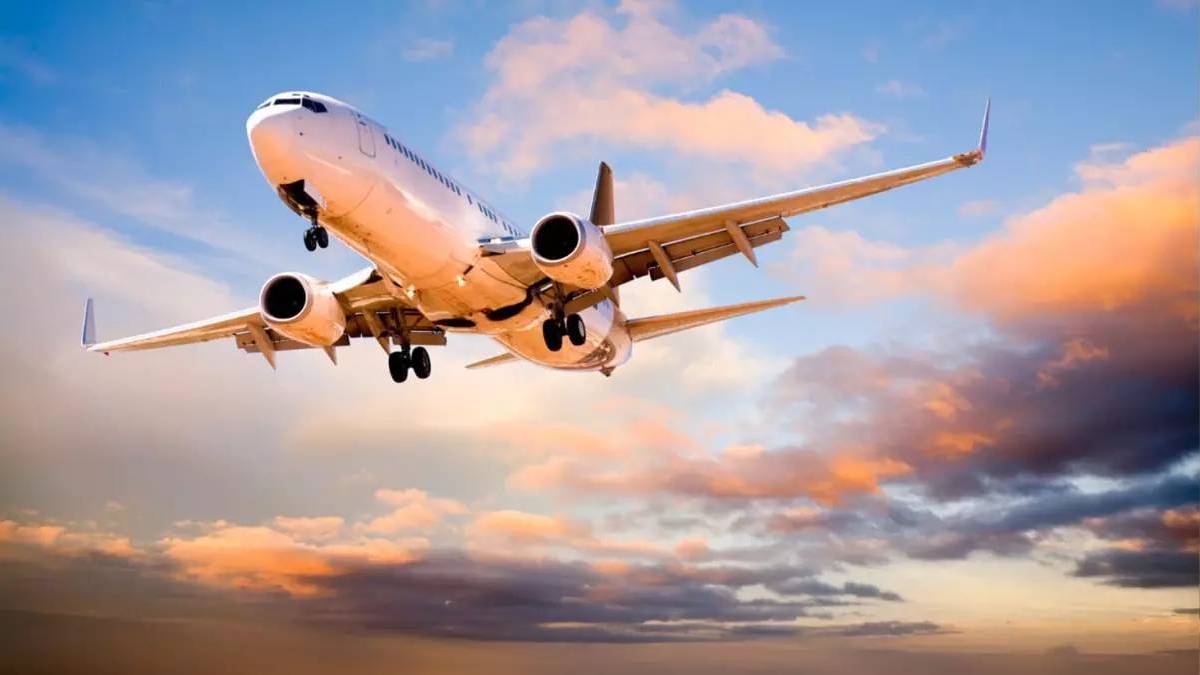 yeni-proje-2025-06-24t105903-629