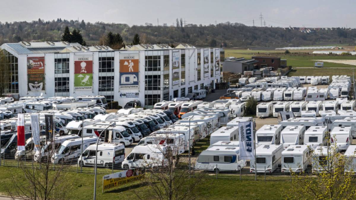 yeni-proje-2025-06-24t115309-655