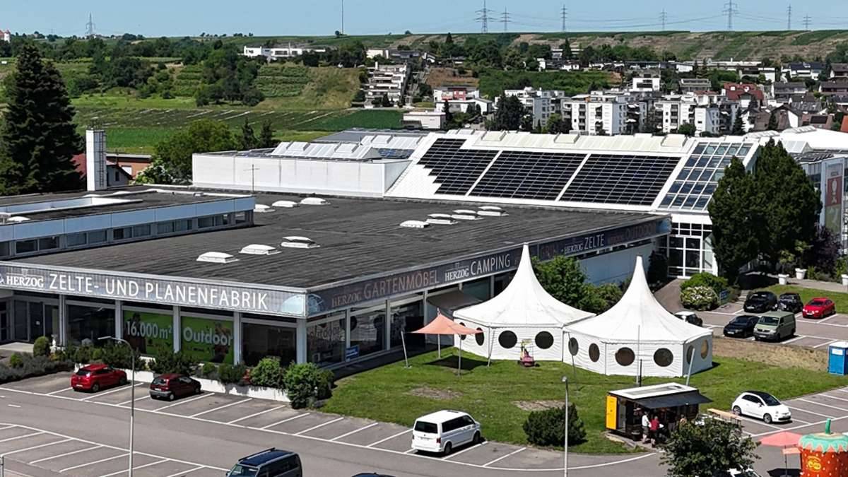 yeni-proje-2025-06-24t115324-950