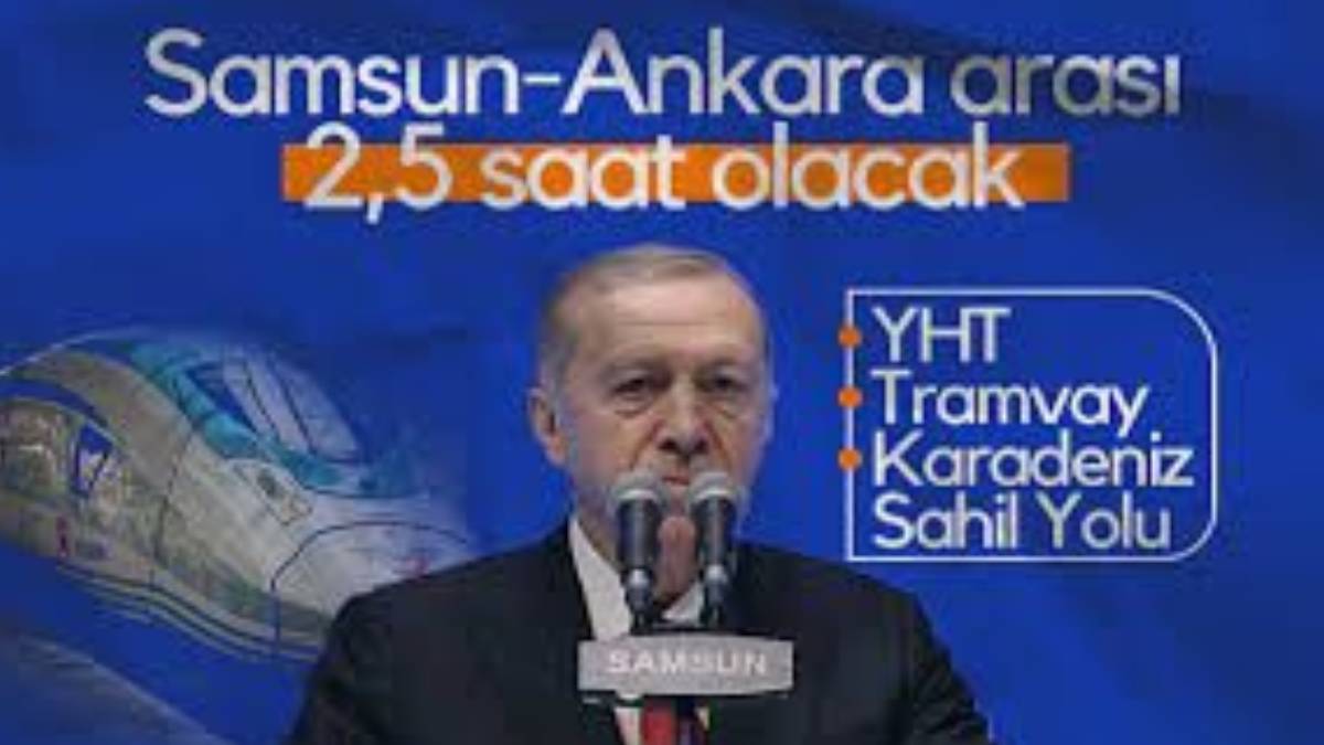 yeni-proje-2025-06-24t121615-665.jpg