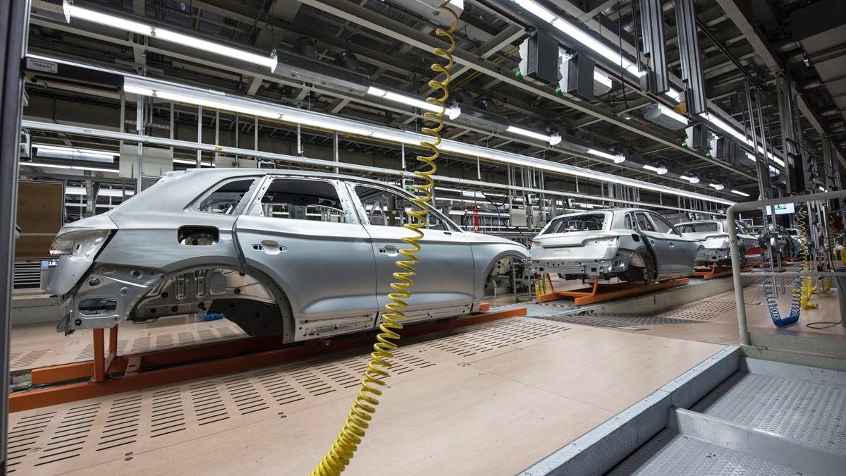 yeni-proje-2025-06-24t123023-312