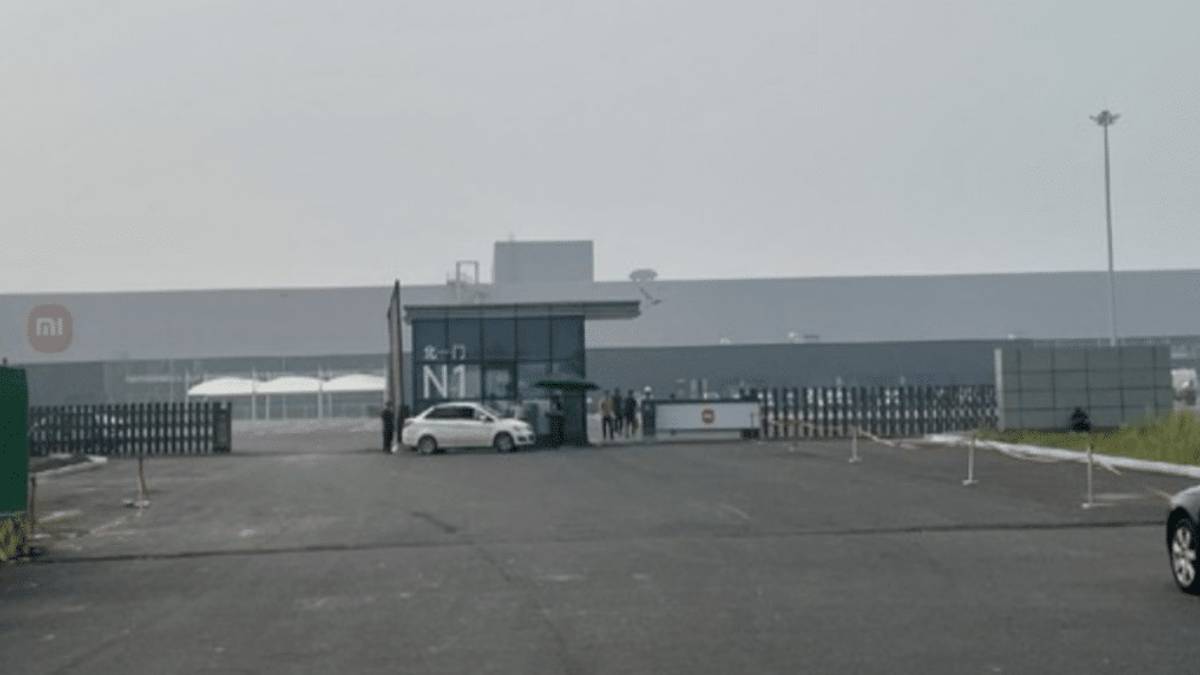 yeni-proje-2025-06-24t123043-470