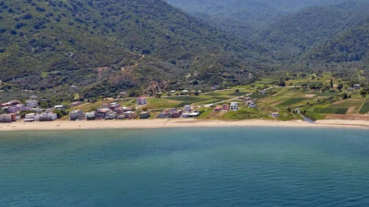 yeni-proje-2025-06-24t132029-130