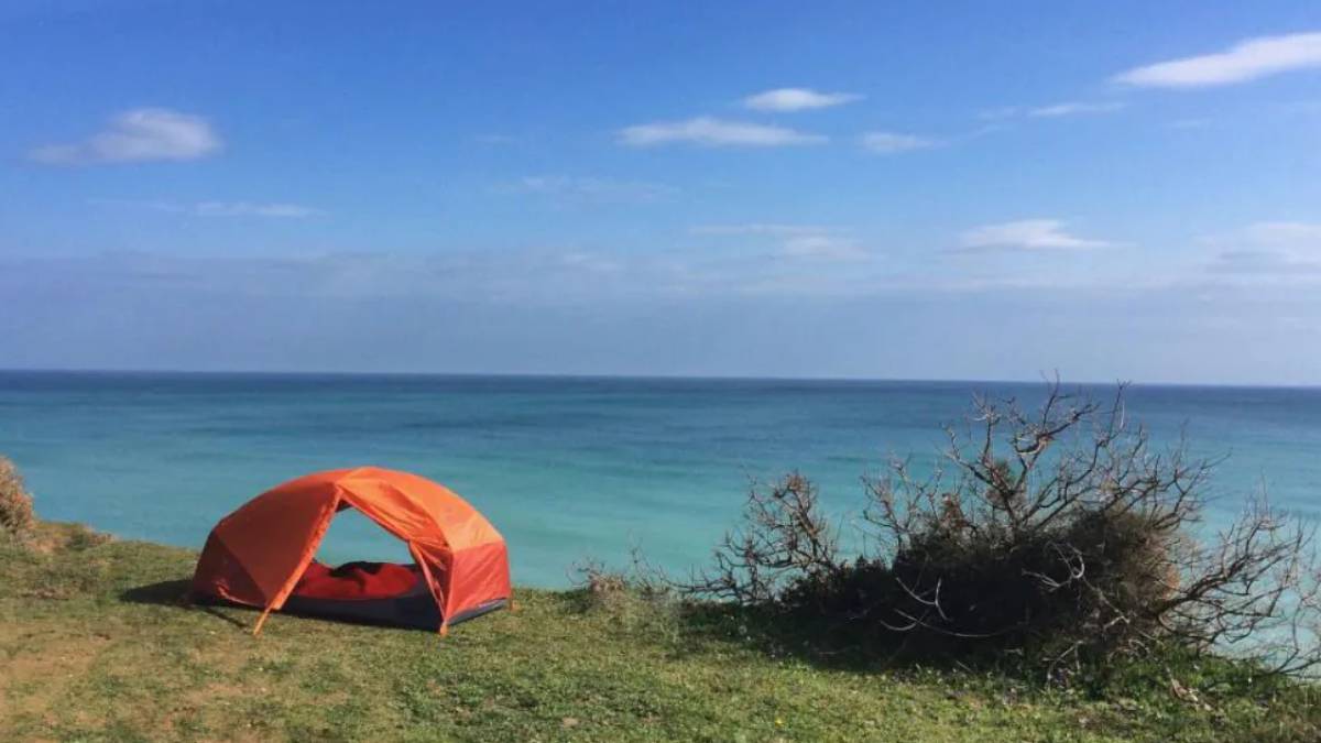 yeni-proje-2025-06-24t132038-122