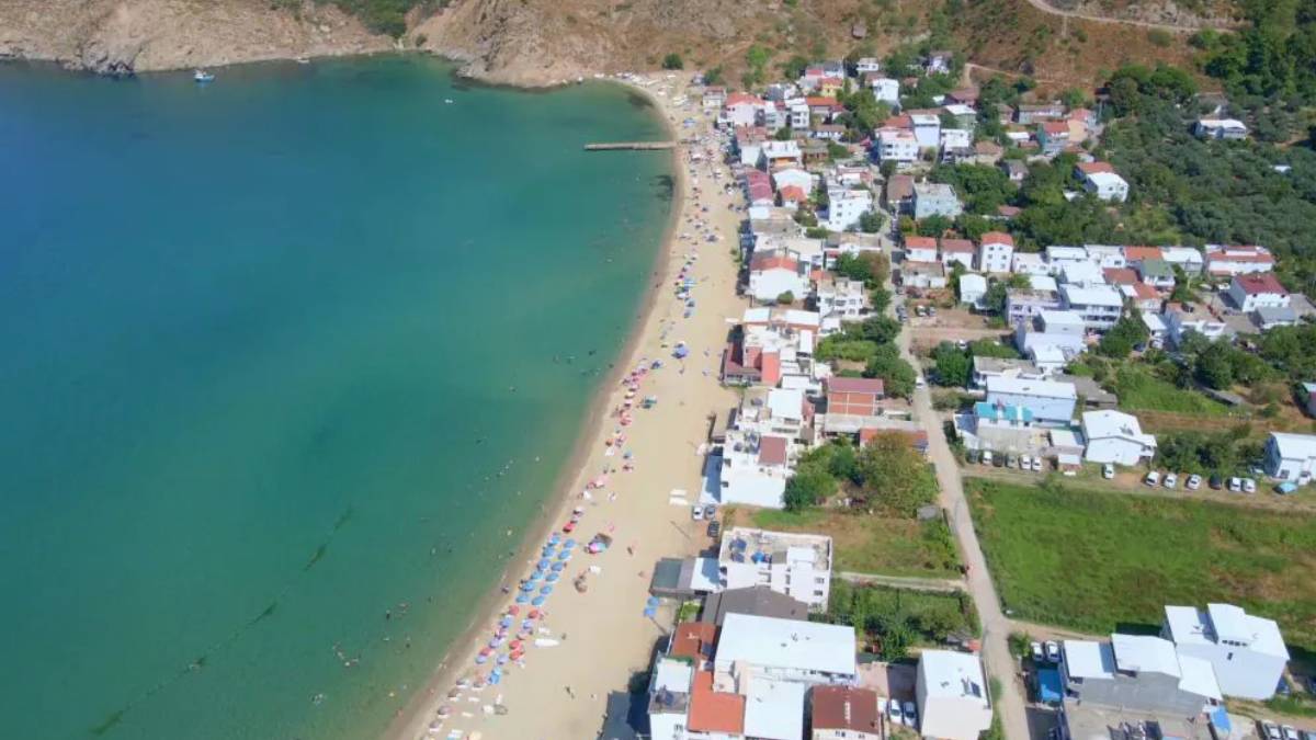 yeni-proje-2025-06-24t132047-146