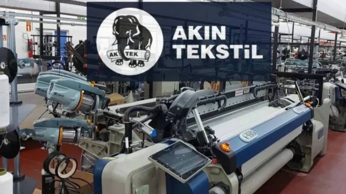 yeni-proje-2025-06-24t135248-226