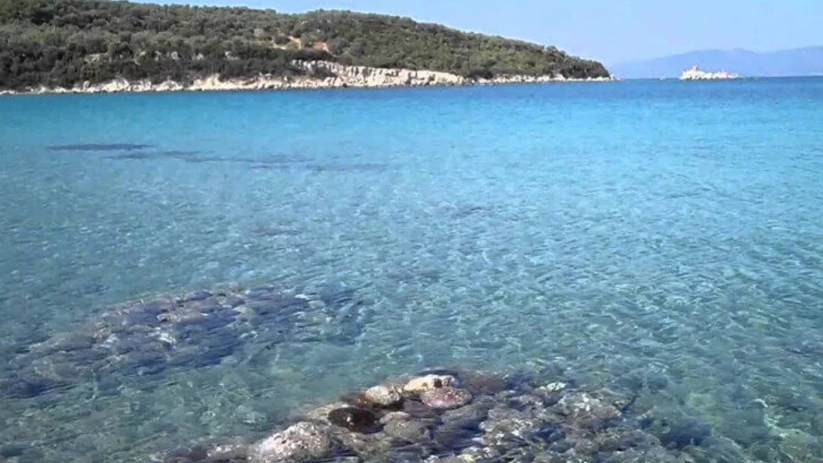 yeni-proje-2025-06-24t143706-874