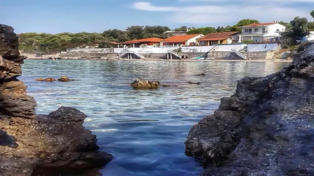 yeni-proje-2025-06-24t143715-347