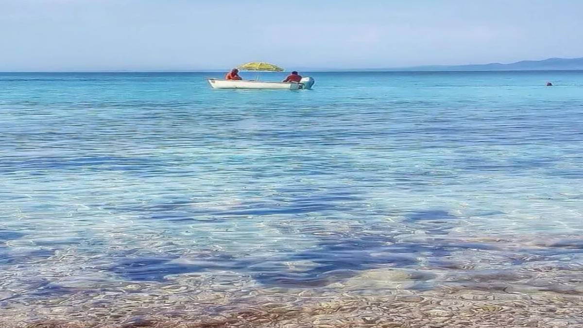 yeni-proje-2025-06-24t143729-690