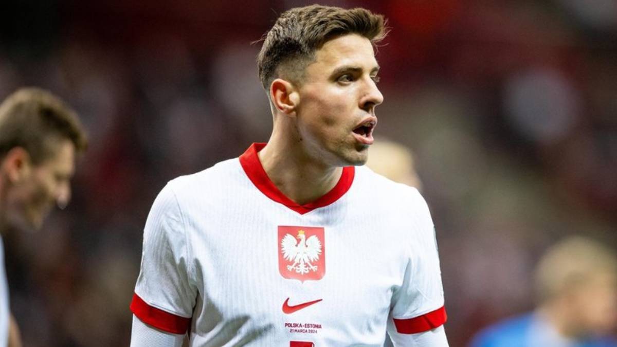 yeni-proje-2025-06-24t151024-546