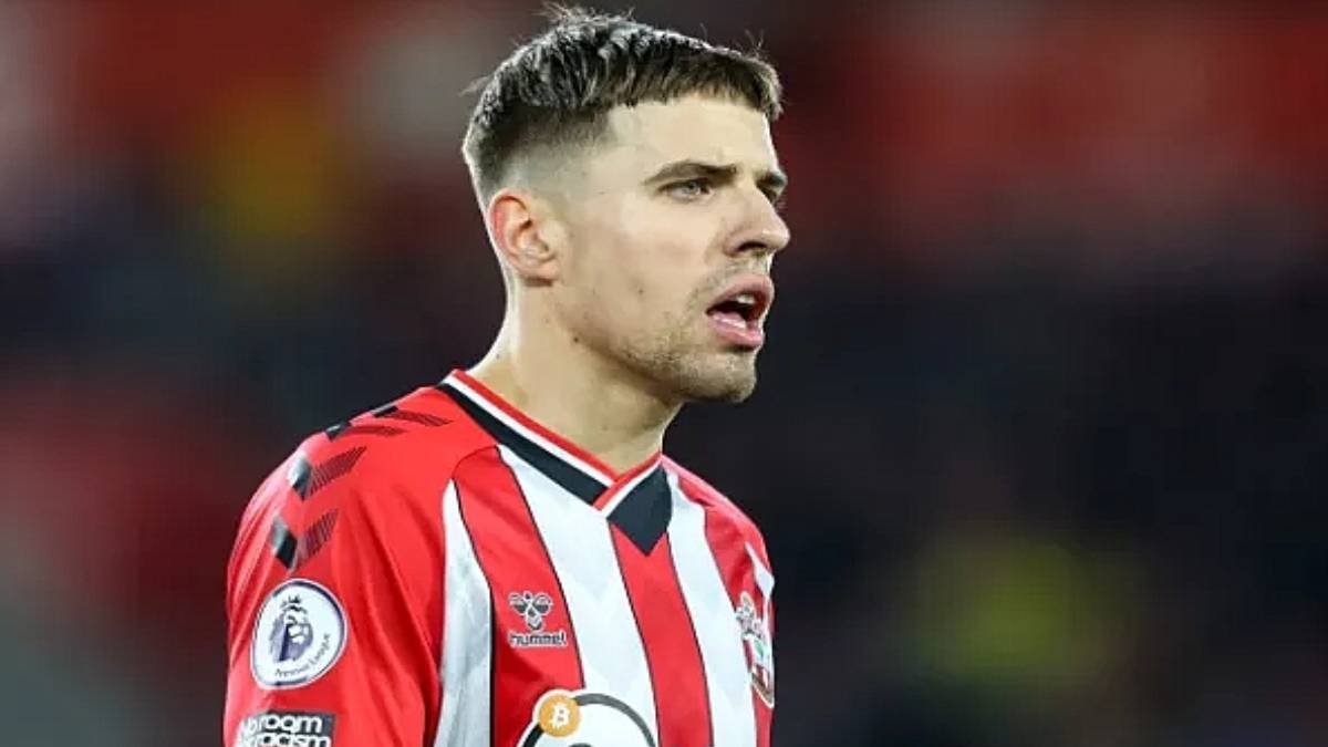 yeni-proje-2025-06-24t151042-930-001