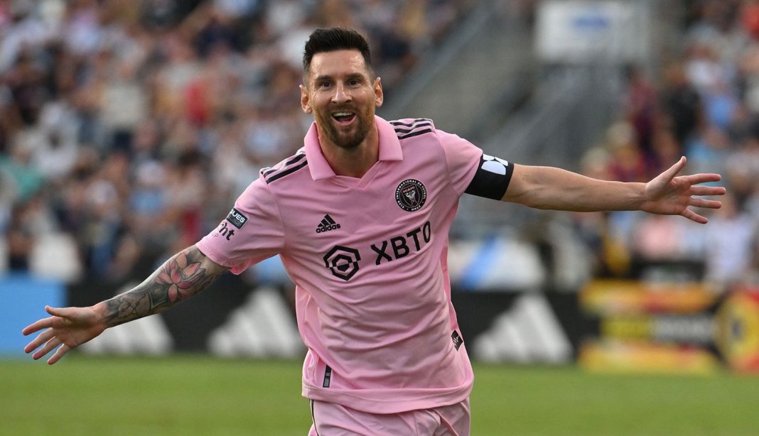 230816151359-lionel-messi-inter-miami