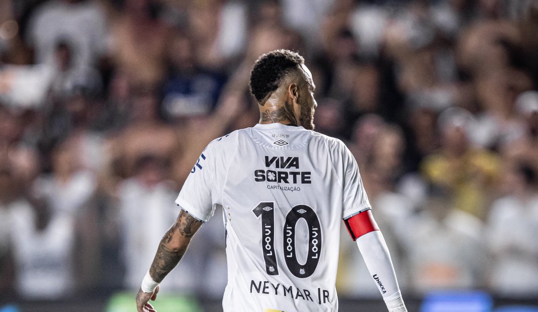 54331642737-d011f9a49d-o