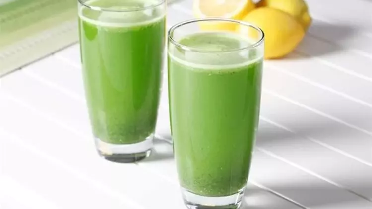 5d78cadb45d2a023a0d36ea3