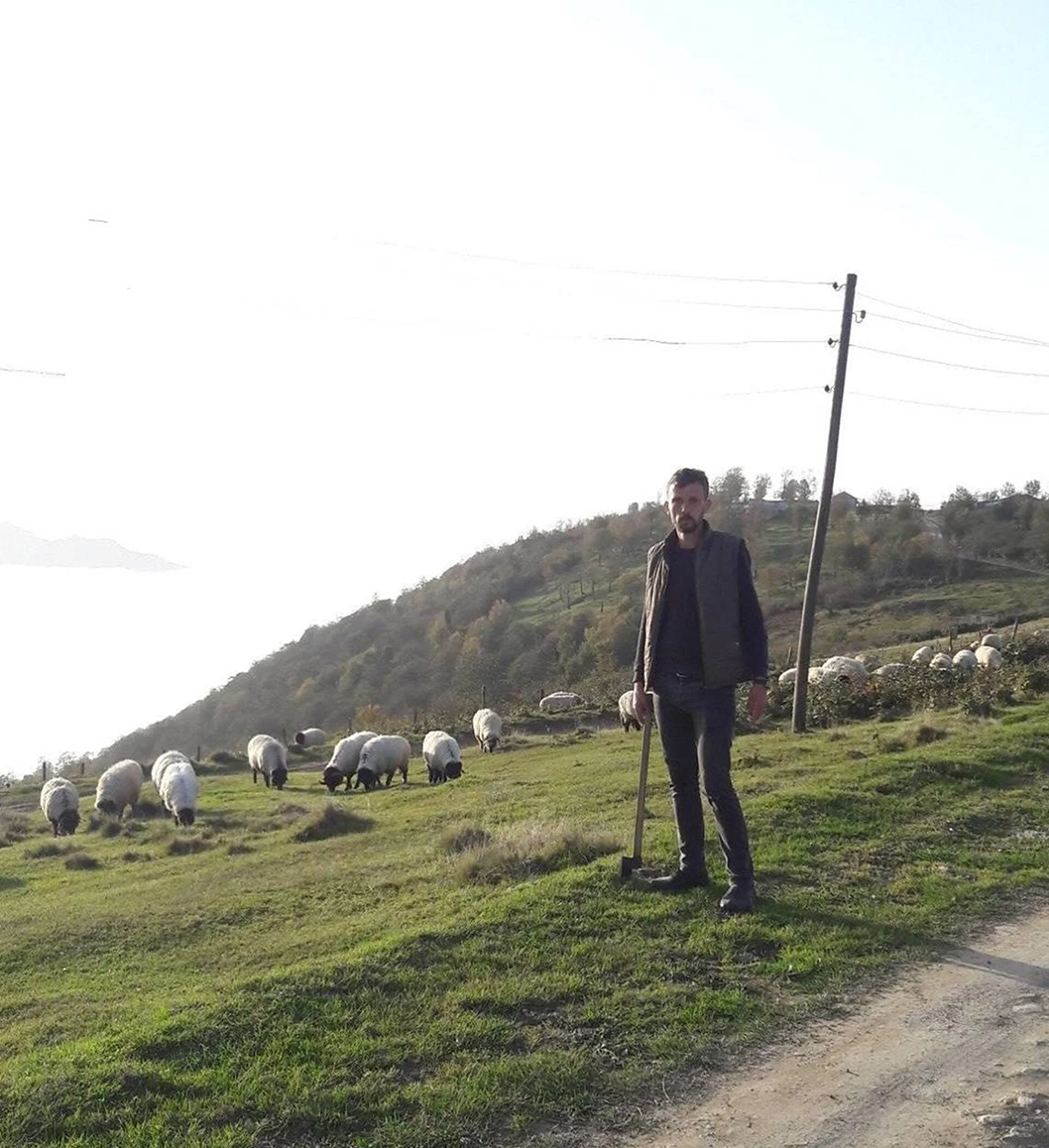 6154d59e-c89c-4f02-ab0c-30ac1a522055