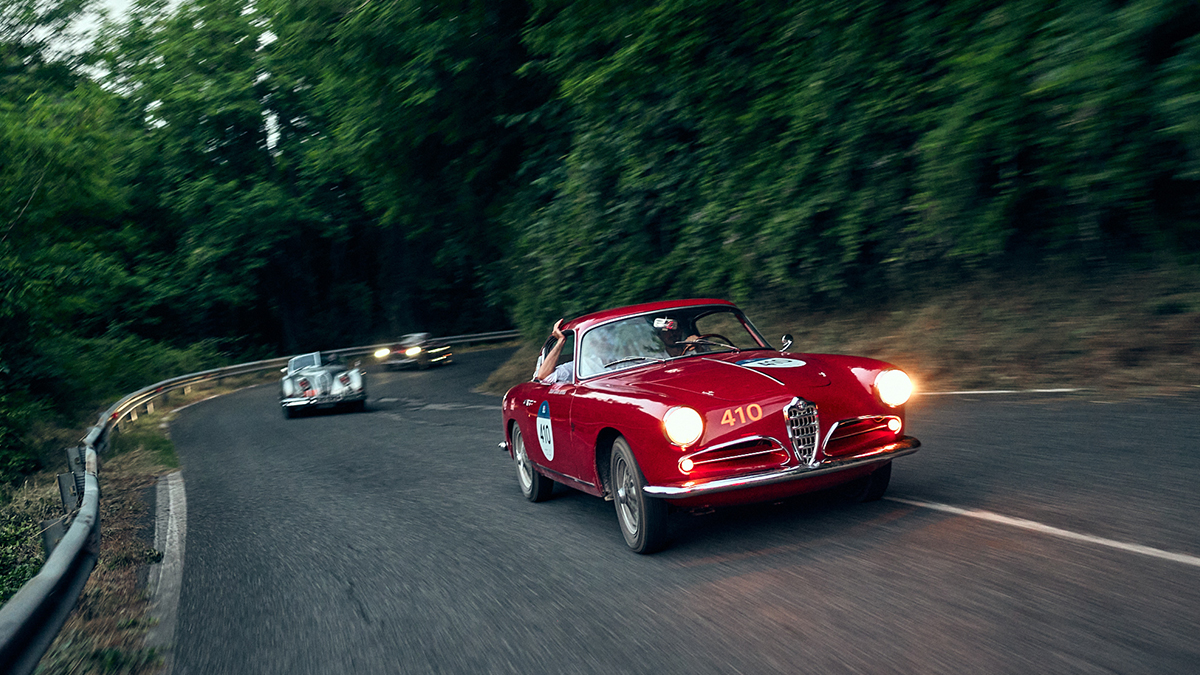 alfa-romeo-miglia-3