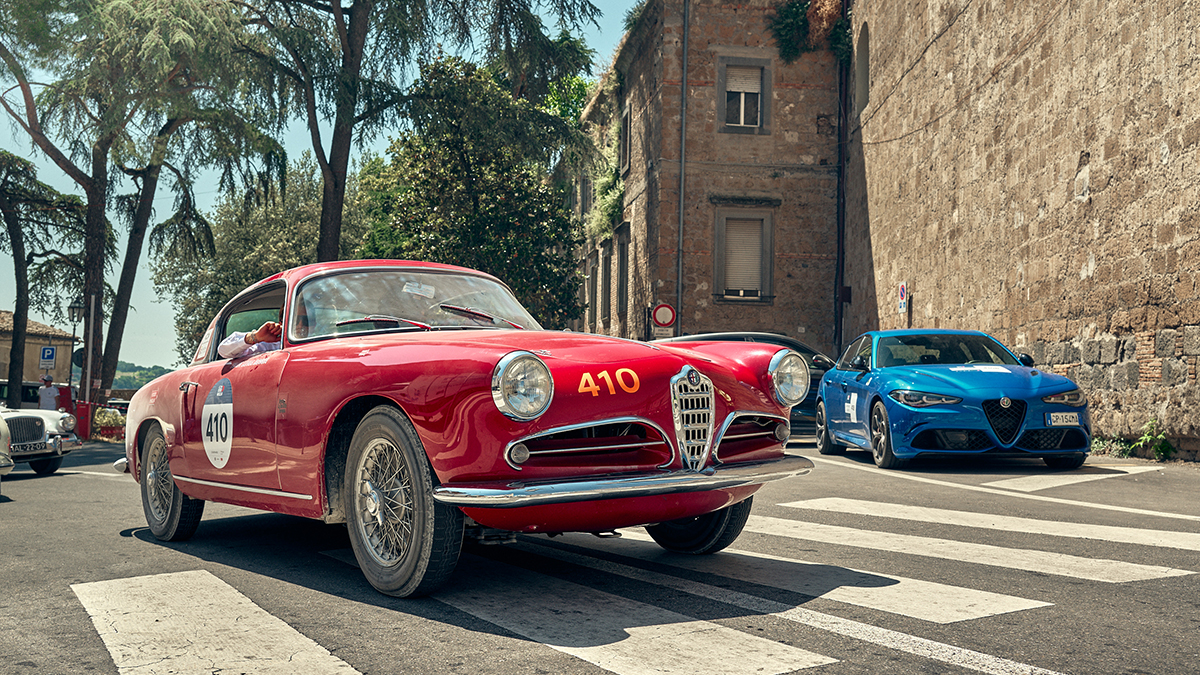 alfa-romeo-miglia-6