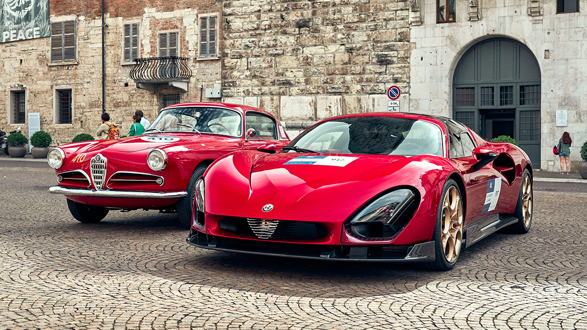 alfa-romeo-miglia-ikonlar-sahnede