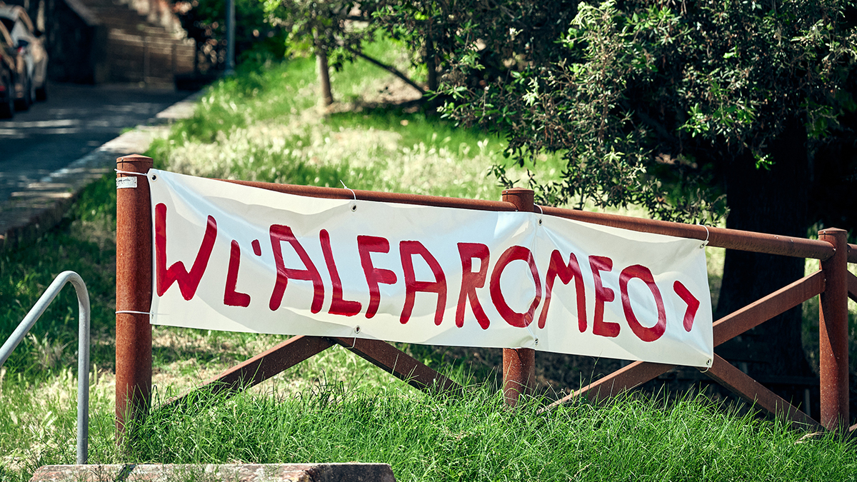 alfa-romeo-miglia-w-alfa