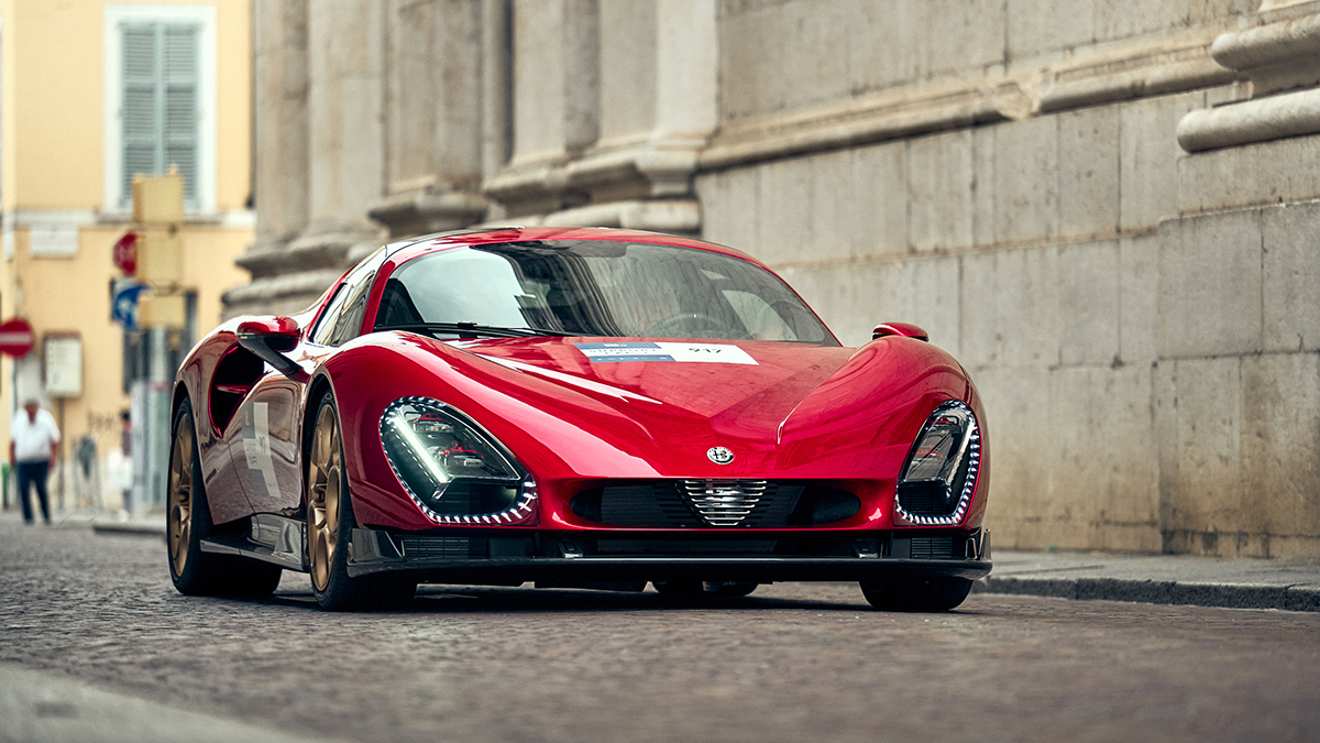 alfa-romeo-miglia-zagato