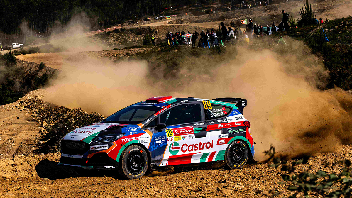 ali-turkkan-akrapolis-rallisi-2