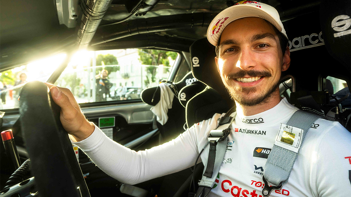 ali-turkkan-akrapolis-rallisi-4