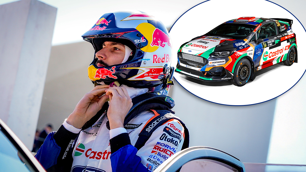 ali-turkkan-castrol-ford-turkiye-arac