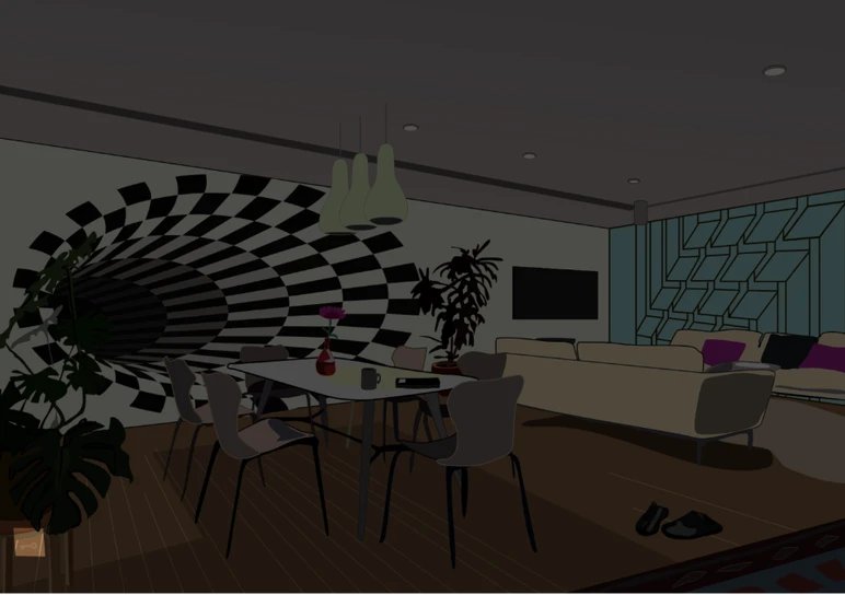 anahtar-test-yanit-1