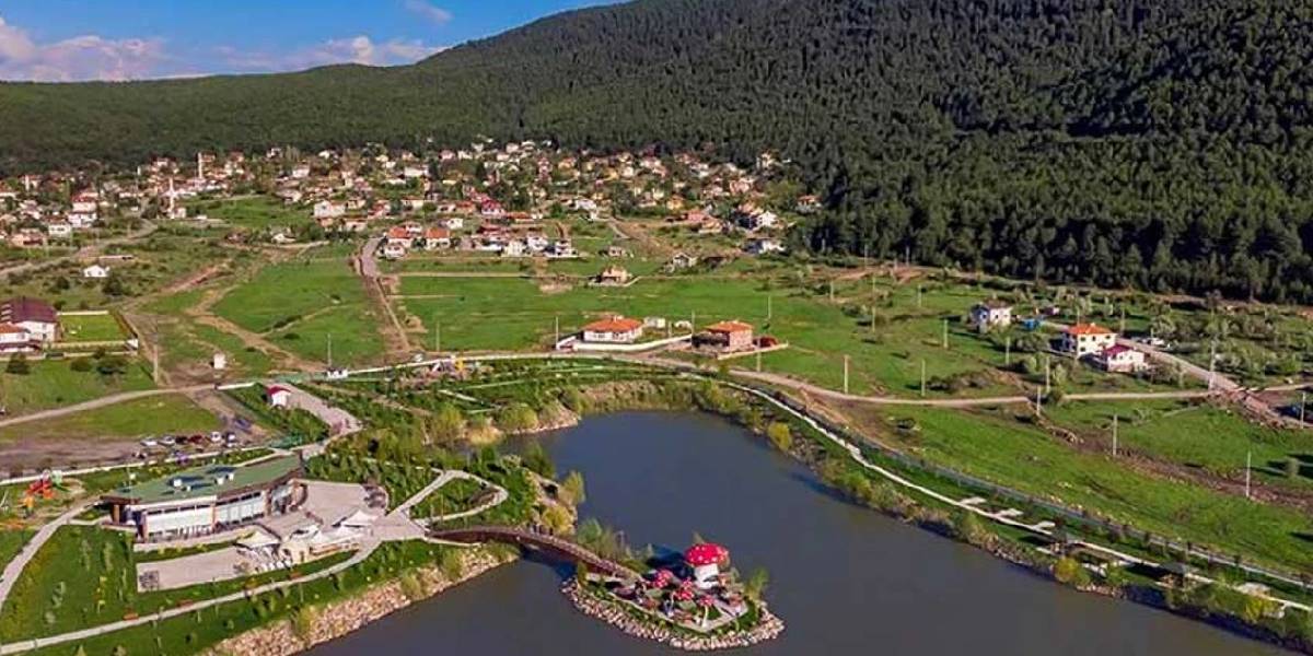 ankaranin-en-yesil-ilcesi-1