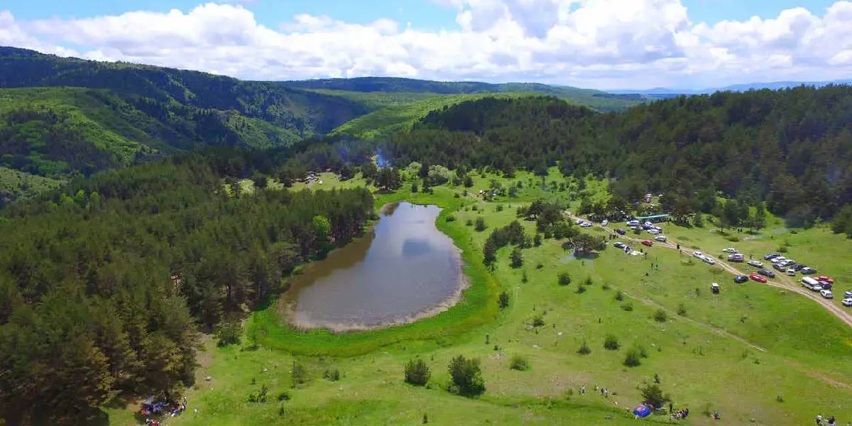 ankaranin-en-yesil-ilcesi-2