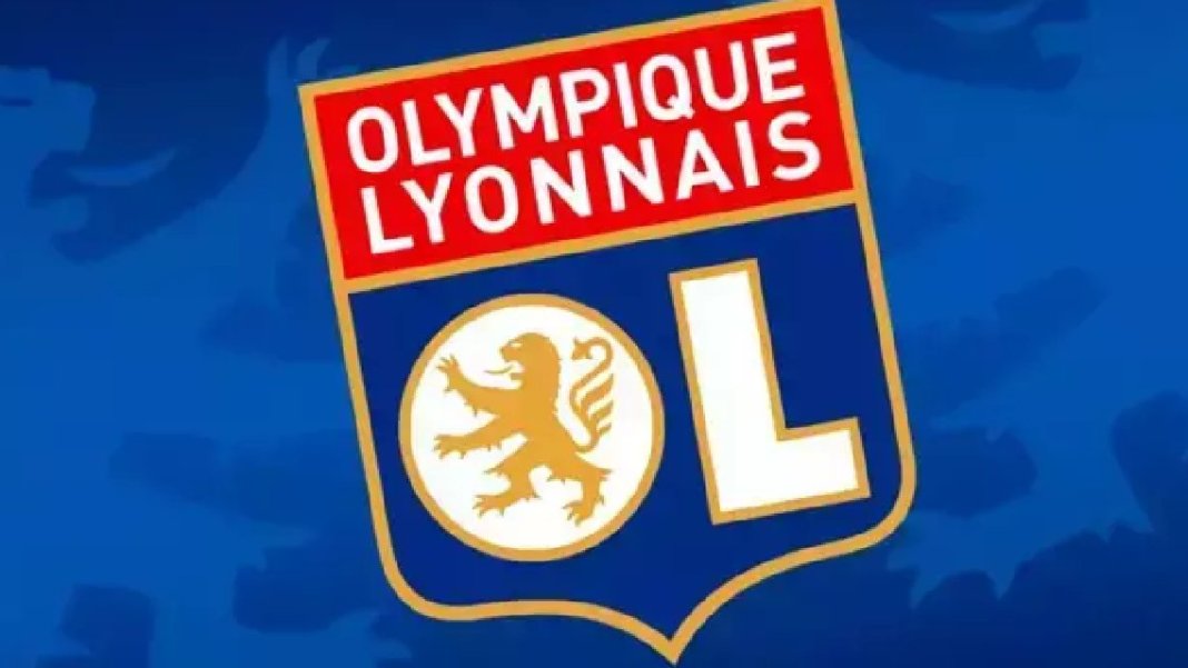 avrupa-devine-sok-karar-kume-dusuruldu-iste-nedeni-1