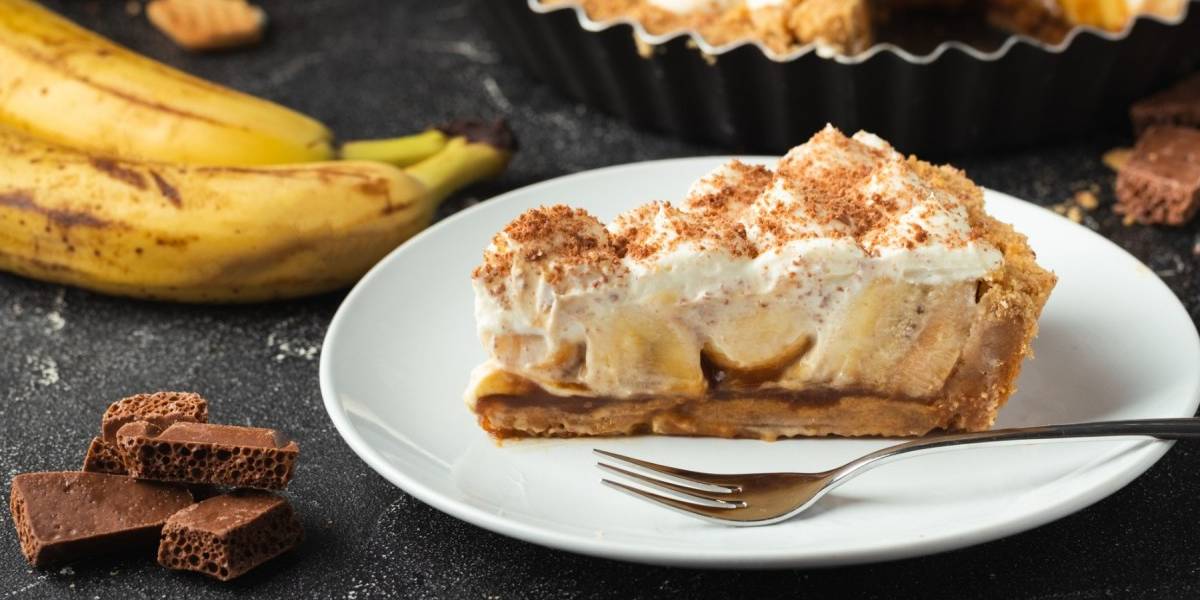 banoffee-piee-tarifi-1