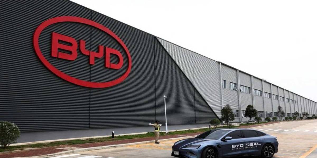 byd-manisa-2