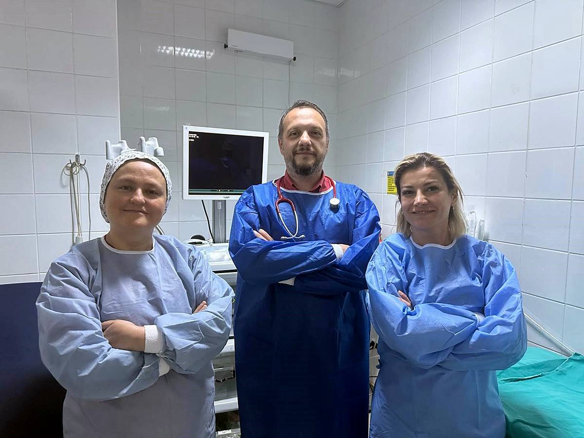 cocuk-civi-yutarsa-ne-yapilir-3