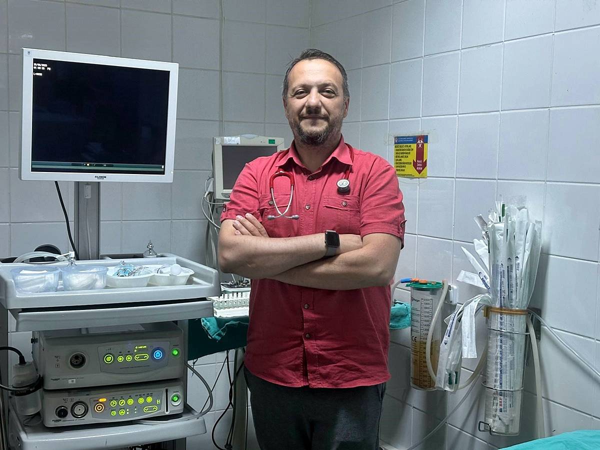 cocuk-civi-yutarsa-ne-yapilir-4