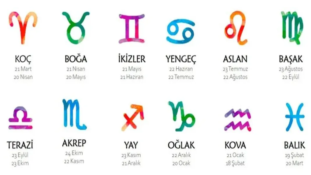 cuzdanlari-kale-gibidir-icine-girmek-imkansiz-iste-borc-para-istemenin-anlamsiz-oldugu-3-burc.webp
